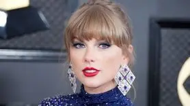 فیلم/ جراحی زیبایی 80 هزار دلاری خواننده مشهور+ ارتباط جراحی زیبایی و بیماری روانی