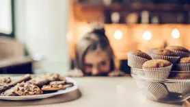 این 5 چیز پوست تان را کدر و پیر و پر چین و چروک می کند
