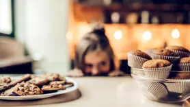 این 5 چیز پوست تان را کدر و پیر و پر چین و چروک می کند