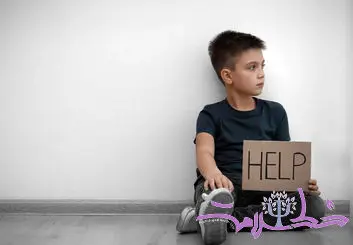 چرا افرادی در بیان احساسات مشکل دارند؟
