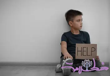 چرا افرادی در بیان احساسات مشکل دارند؟