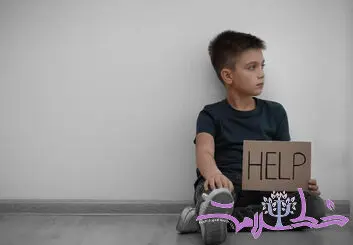 چرا افرادی در بیان احساسات مشکل دارند؟