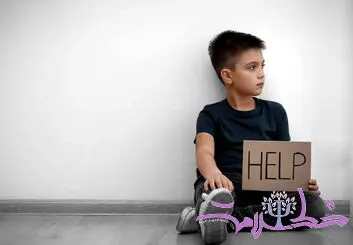 چرا افرادی در بیان احساسات مشکل دارند؟