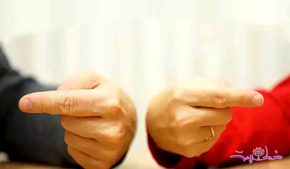 تفاوت افراد مهربان و مهرطلب را بشناسید