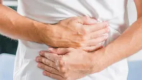 این سبک زندگی به ترش کردن معده منجر می شود