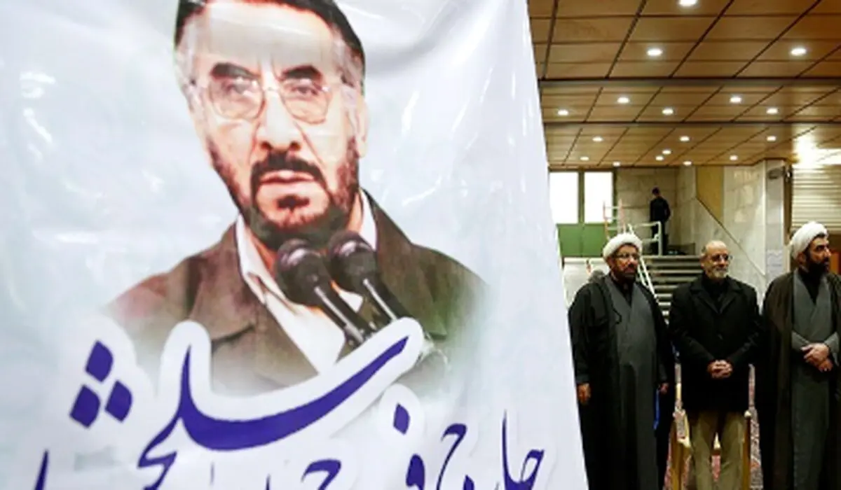 کارگردانی که با یک آیه از قرآن فیلم می‌سازد؛ داستانی الهام‌بخش