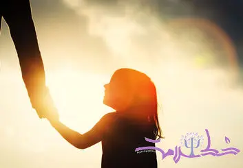 تاثیر پدران بر روابط عاشقانه دختران امروزی