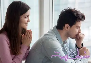 رابطه تان گرگ‌ و میش شده؟ + رفتار اختصاصی هر اختلال شخصیت چگونه است؟