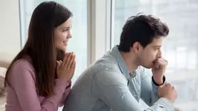 رابطه تان گرگ‌ و میش شده؟ + رفتار اختصاصی هر اختلال شخصیت چگونه است؟