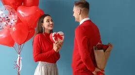 فرمول زنده کردن عشق وقتی رابطه تان سرد شده است!