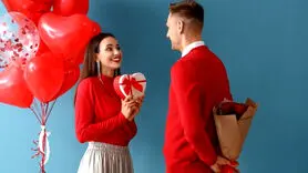 فرمول زنده کردن عشق وقتی رابطه تان سرد شده است!