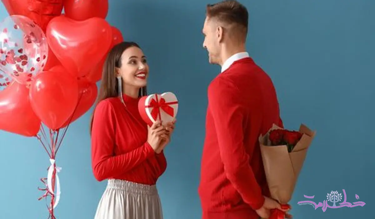 فرمول زنده کردن عشق وقتی رابطه تان سرد شده است!