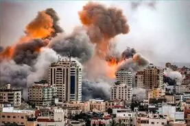 آتش‌بس در لبنان از فردا صبح اجرا می شود!