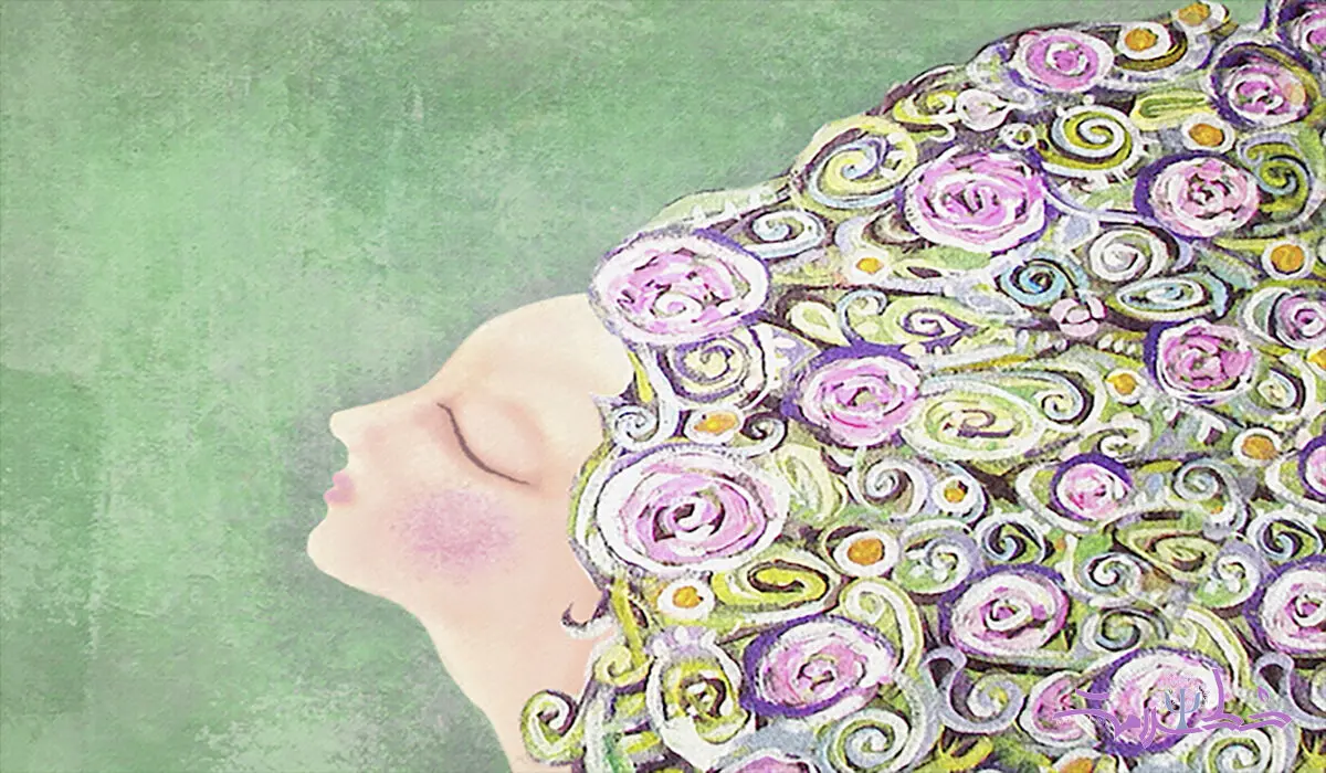 منظور از خود مراقبتی سخت و آسان چیست؟