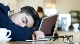 چگونه با ۵ خوراکی ساده در خواب وزن کم کنیم؟