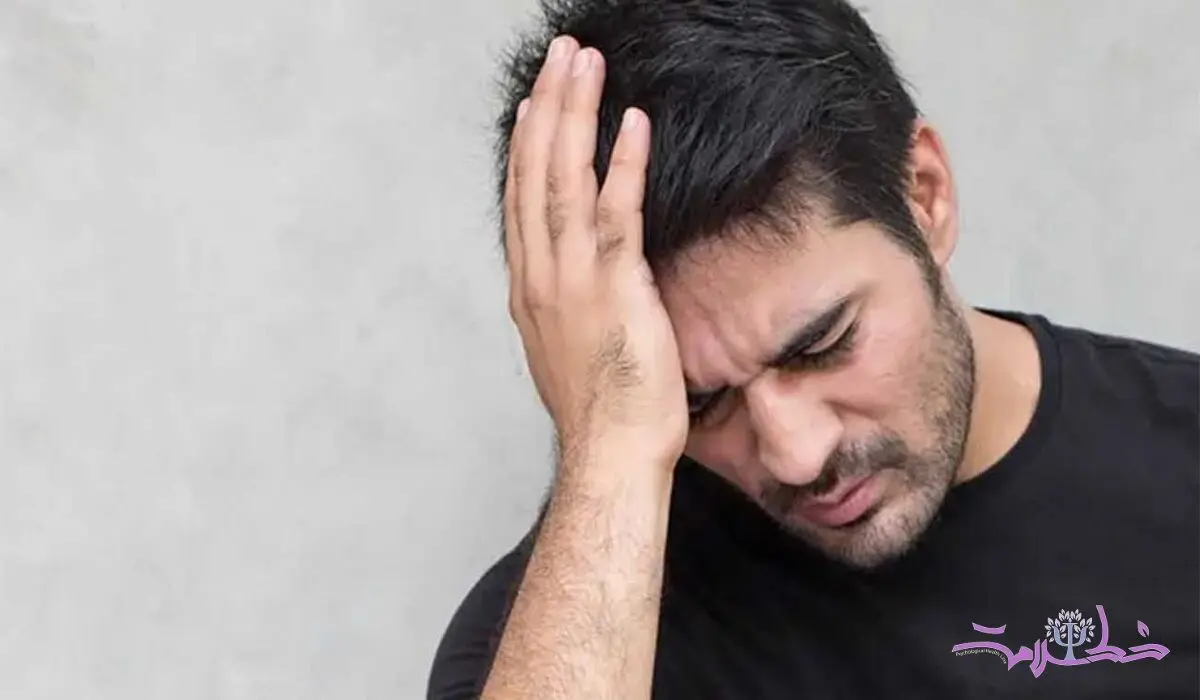 مدیریت و کاهش سردردهای ماه رمضان / در گفتگو با استاد دانشگاه 
