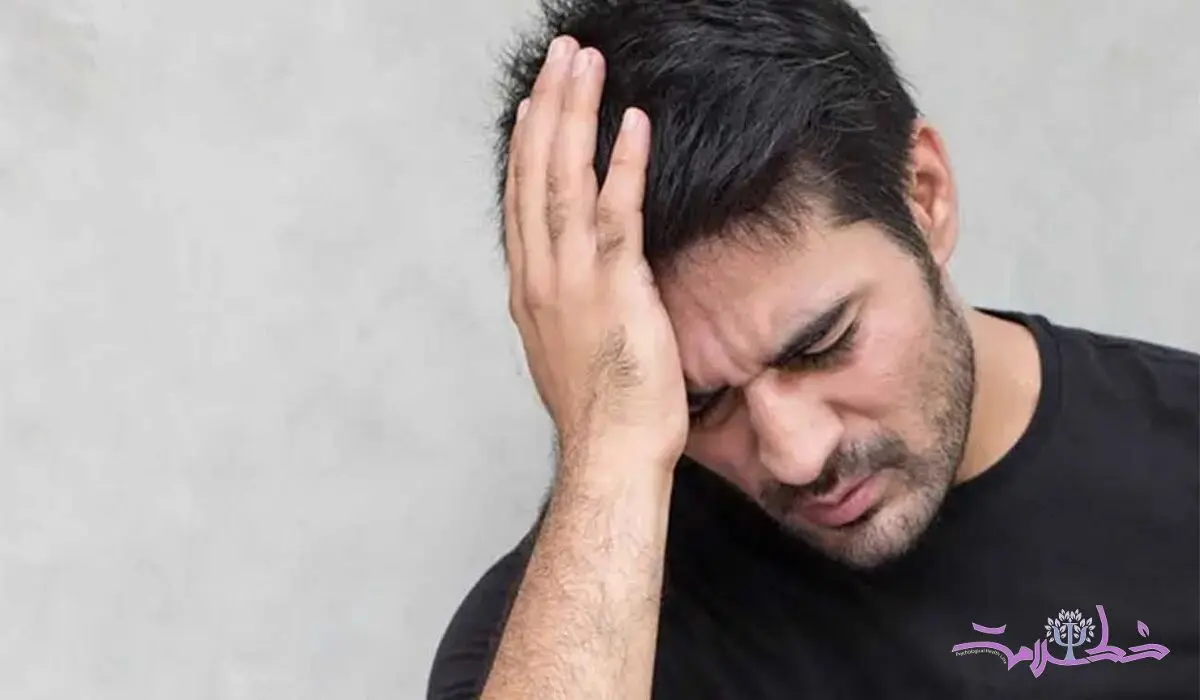 مدیریت و کاهش سردردهای ماه رمضان / در گفتگو با استاد دانشگاه 