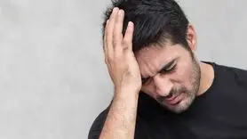 مدیریت و کاهش سردردهای ماه رمضان / در گفتگو با استاد دانشگاه 