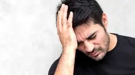 مدیریت و کاهش سردردهای ماه رمضان / در گفتگو با استاد دانشگاه 