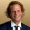 دان گرانت