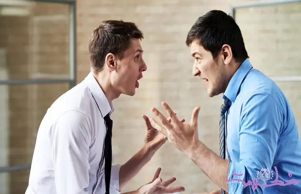 چرا بد اخلاقی بین انسان ها روز به روز بیشتر می شود؟ + دلایل علمی