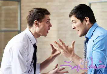 چرا بد اخلاقی بین انسان ها روز به روز بیشتر می شود؟ + دلایل علمی