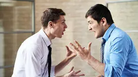 چرا بد اخلاقی بین انسان ها روز به روز بیشتر می شود؟ + دلایل علمی