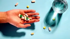 این مکمل افسردگی را کاهش می دهد