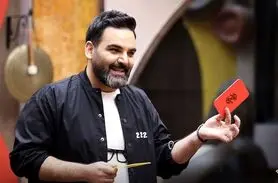 جوکر بانوان؛ یک قدم رو به جلو برای برابری جنسیتی در رسانه