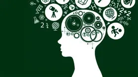 شخصیت شناسی جالب دست خط از روی نوشتن حرف 