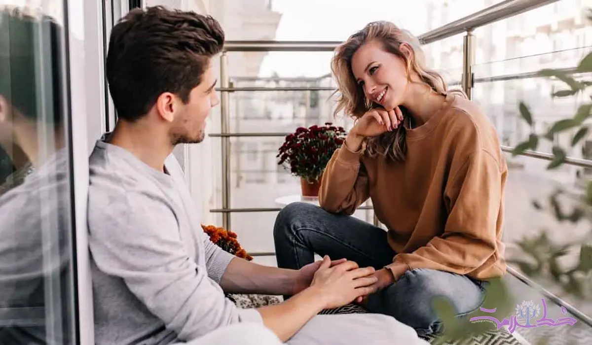 خطرات ماندن در رابطه ای که نیازهای شما را برآورده نمی کند!