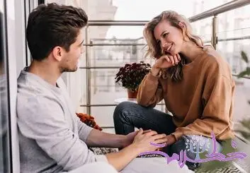خطرات ماندن در رابطه ای که نیازهای شما را برآورده نمی کند!