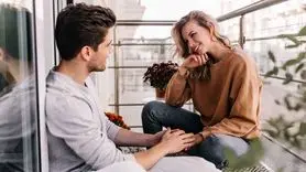 خطرات ماندن در رابطه ای که نیازهای شما را برآورده نمی کند!