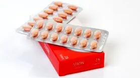 اگر در این گروه سنی هستید استاتین مصرف کنید+ توصیه متخصص قلب امریکایی