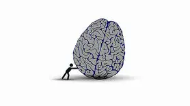 قدرت ذهنی را با این شگردها افزایش دهید!