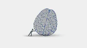 قدرت ذهنی را با این شگردها افزایش دهید!