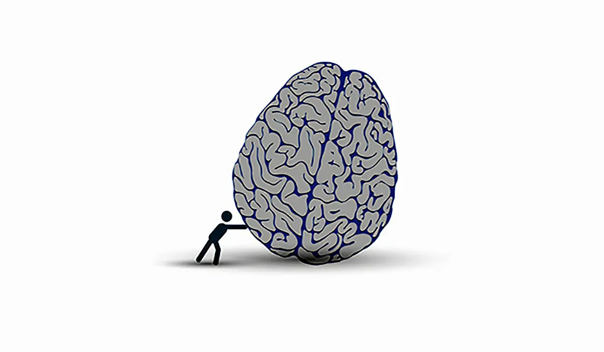 قدرت ذهنی را با این شگردها افزایش دهید!