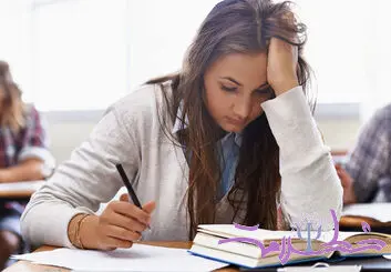 سریع ترین راهکارهای کاهش اضطراب دانش آموزان 