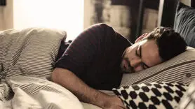 فرمول رسیدن به خواب عمیق و خوب را متخصصان هاروارد اعلام کردند