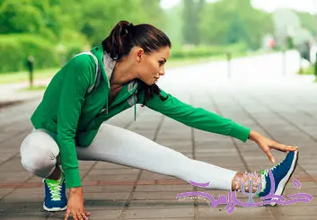 رابطه ویژگی های شخصیت با ورزشی مورد علاقه!
