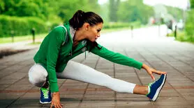 رابطه ویژگی های شخصیت با ورزشی مورد علاقه!