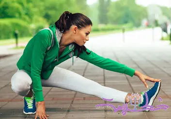 رابطه ویژگی های شخصیت با ورزشی مورد علاقه!