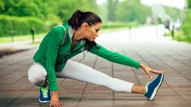 رابطه ویژگی های شخصیت با ورزشی مورد علاقه!