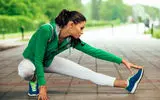 رابطه ویژگی های شخصیت با ورزشی مورد علاقه!