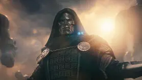 چرا عاشق قهرمانانی می شویم که قانون را زیر پا می گذارند؟ / از انتقام شخصی تا عدالت در «Avengers: Doomsday»