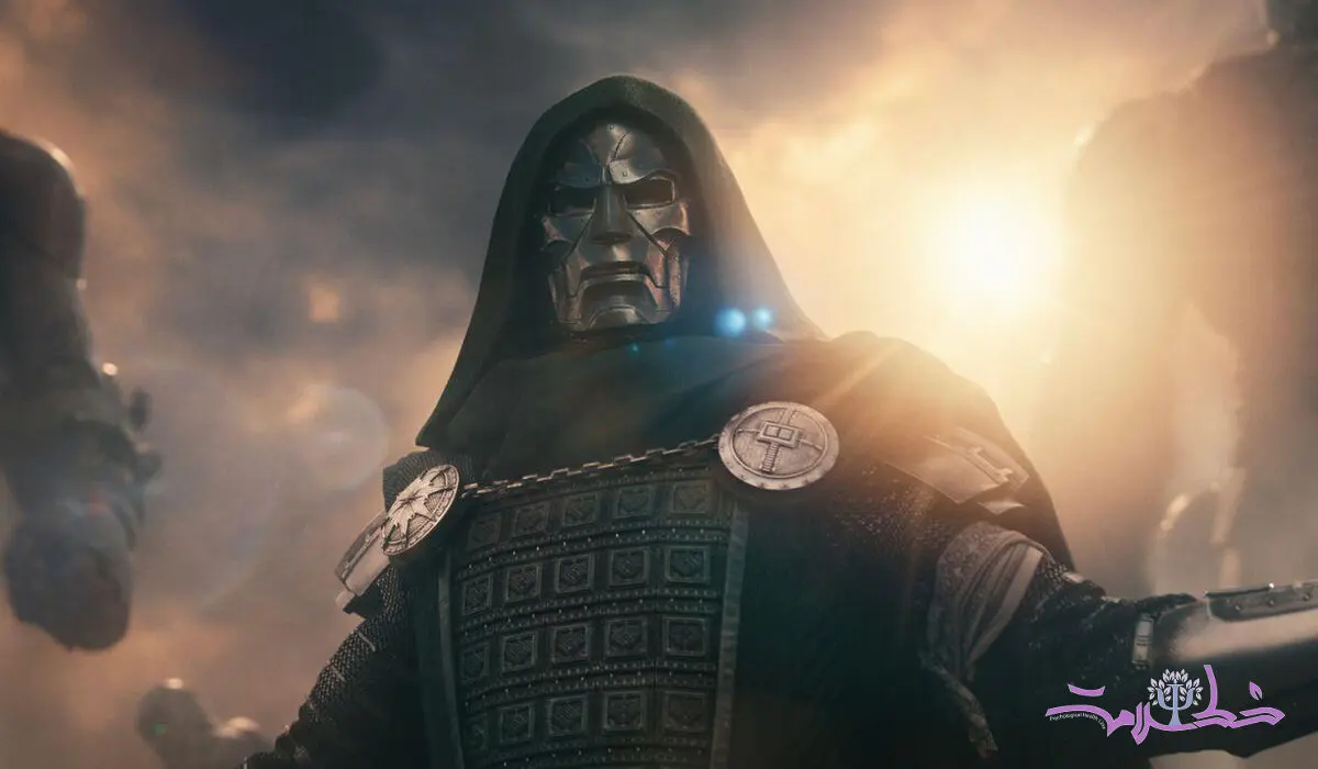 چرا عاشق قهرمانانی می شویم که قانون را زیر پا می گذارند؟ / از انتقام شخصی تا عدالت در «Avengers: Doomsday»