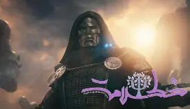 چرا عاشق قهرمانانی می شویم که قانون را زیر پا می گذارند؟ / از انتقام شخصی تا عدالت در «Avengers: Doomsday»