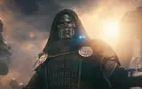 چرا عاشق قهرمانانی می شویم که قانون را زیر پا می گذارند؟ / از انتقام شخصی تا عدالت در «Avengers: Doomsday»