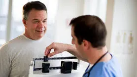 بهترین سن لاغر شدن مربوط به چه دوره ای است؟ 