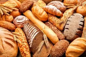مقایسه نان سفید و نان سبوس‌دار؛ کدام یک سالم‌تر است؟